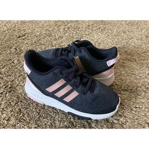 Kids Adidas Shoes